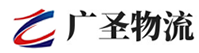 漳州到顺庆区物流公司